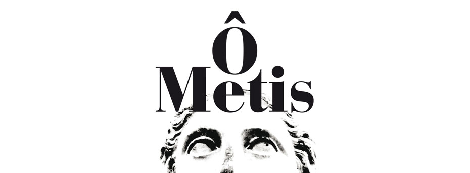 Ô Metis 3 – Lavori in corso