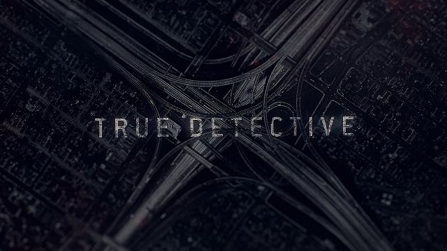 True detective 2: discussione seriale