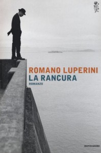 La rancura - Romano Luperini