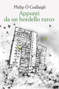 O Ceallaigh Appunti da un bordello turco