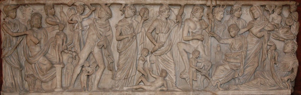 Sarcophagus_Prometheus_Louvre_Ma339