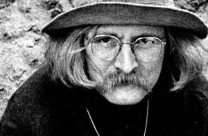 richard-brautigan