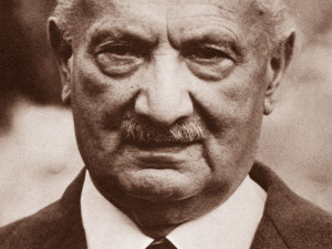 Martin_Heidegger_1