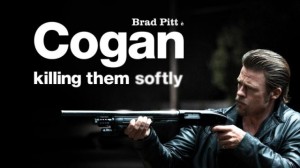 trailer-italiano-cogan-killing-them-softly1