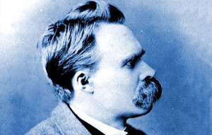 friedrich-nietzsche1