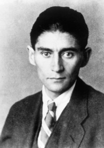 franz-kafka