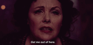 audrey-horne-get-me-out-of-heare
