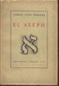 aleph