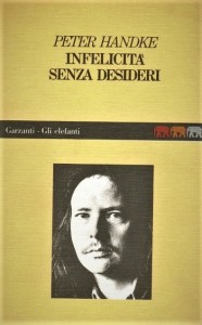 handke