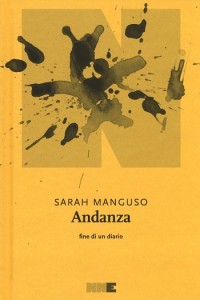 manguso-andanza