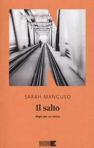 manguso-il-salto