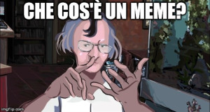 01-che-cose-un-meme