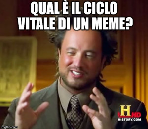 02-qual-e-il-ciclo-vitale-di-un-meme