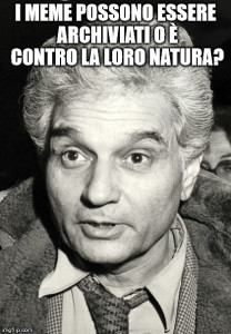 03-i-meme-possono-essere-archiviati