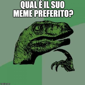 04-qual-e-il-suo-meme-preferito