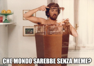 06-che-mondo-sarebbe-senza-meme