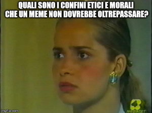 07-quali-sono-i-confini-etici-e-morali