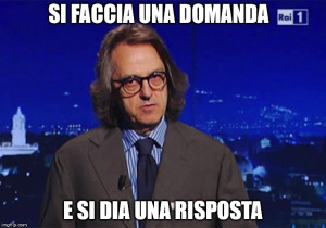 11-si-faccia-una-domanda-e-si-dia-una-risposta