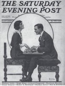 fitzgerald_saturday_evening_post