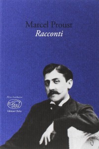 proust-racconti