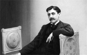 marcel_proust_13752