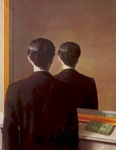 magritte-la-reproduction-interdite-1