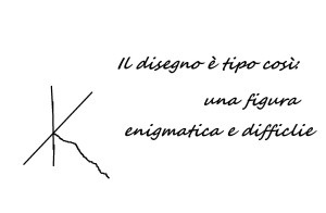 disegno-interno