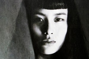 04-nabuyoshi-araki