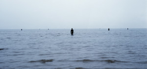 another-place-1997-antony-gormley