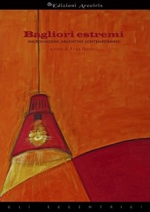 bagliori-estremi