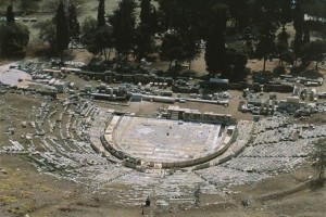 teatro-di-dioniso