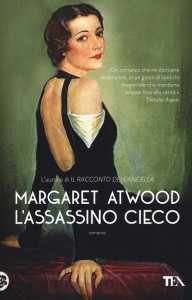 atwood-lassassino-cieco-copertina