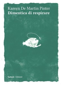 de-martin-pinter-copertina