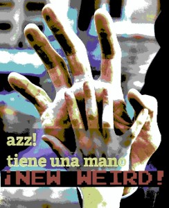 felici-new-weird