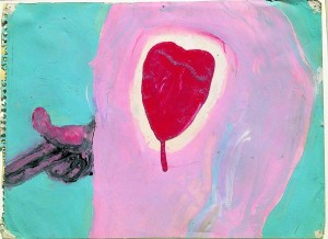 kerouac-sacred-heart