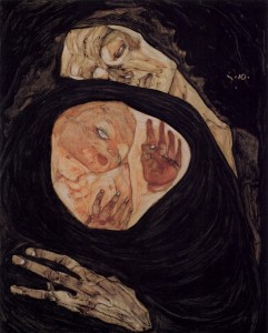 schiele-tote-mutter