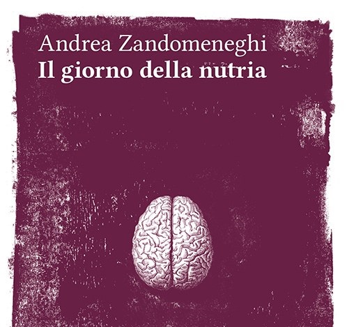 L’io cefalgico: “Il giorno della nutria”